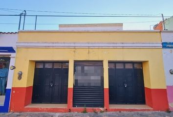 9 locales comerciales en renta en Comitán de Domínguez 