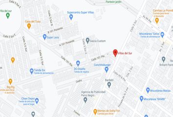 Casa en condominio en  Calle 103 Poniente 124-126, Arboledas De Loma Bella, Puebla, 72474, Mex