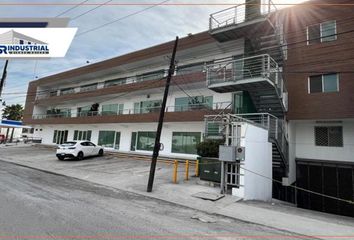 Local comercial en  Privada Cumbres, Monterrey