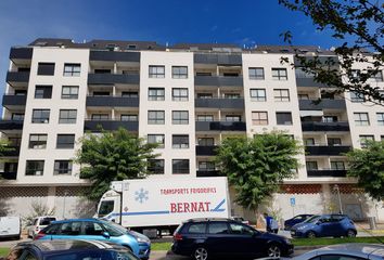 Apartamento en  Dénia, Alicante Provincia