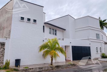 Casa en  Región 102, Cancún, Quintana Roo