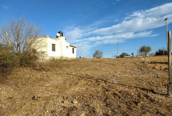 Casa en  Villa Santa Cruz Del Lago, Córdoba