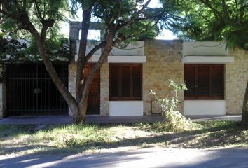 Casa en  San Lorenzo, Santa Fe