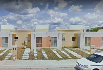 Casa en  Escuela Ignacio Zaragoza, Calle 12 Bis Norte, Gonzalo Guerrero, Solidaridad, Quintana Roo, 77720, Mex