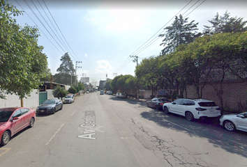 Casa en fraccionamiento en  Avenida Centenario, Lomas De Plateros, Álvaro Obregón, Ciudad De México, 01480, Mex