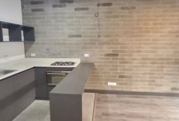 Apartamento en  La Ceja, Antioquia