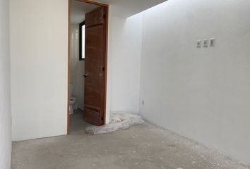 Casa en  El Marqués, Querétaro, Mex