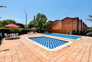 Casa en  Valle Del Lili, Cali