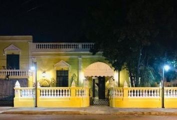 Casa en  Itzimna, Mérida, Yucatán
