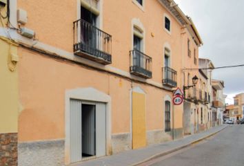 Chalet en  Guadahortuna, Granada Provincia