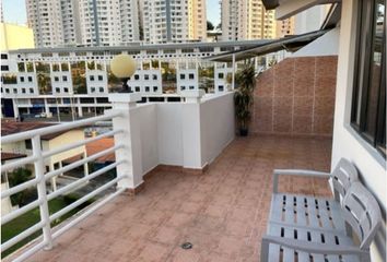 Apartamento en  Betania, Ciudad De Panamá