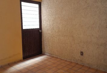 Oficina en  Arboleda De Tequisquiapan, San Luis Potosí