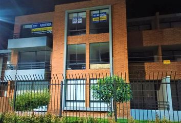 Apartamento en  Calle 3 1-1-1-99, Churuguaco, Tenjo, Cundinamarca, Col