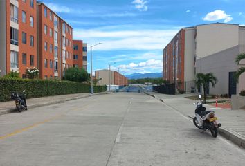 Apartamento en Picaleña, Ibague