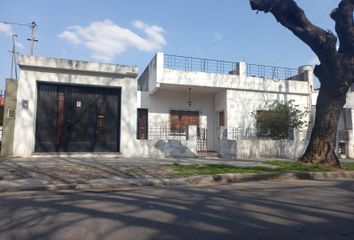 Casa en  Aldo Bonzi, La Matanza