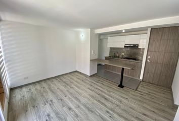 Apartamento en  Carrera 11a 4-56-4-110, Calahorra, Cajicá, Cundinamarca, Col