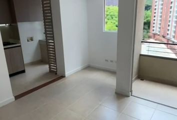 Apartamento en Envigado, Antioquia