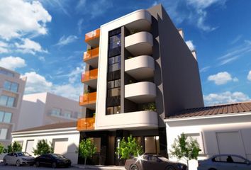 Apartamento en  Distrito 2 - Urbanizaciones - Los Naúfragos, Torrevieja