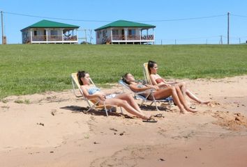 Casa en  Ituzaingó, Corrientes