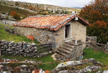 Chalet en  Aja, Cantabria