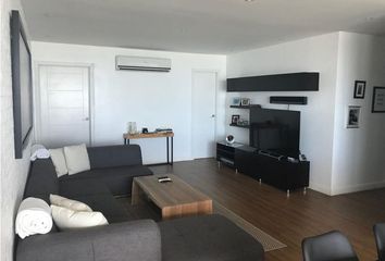 Apartamento en  San Francisco, Ciudad De Panamá