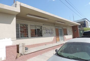Local comercial en  Calle Cereza Negra, Pie De Casa El Granjero, Ciudad Juárez, Chihuahua, México