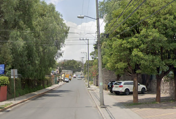 Casa en  Avenida General Porfirio Díaz 90a, Fraccionamiento Vergel De Arboledas, Atizapán De Zaragoza, México, 52945, Mex