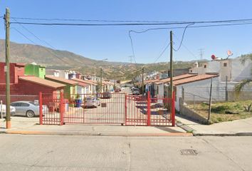 Casa en  Calle H 701, Ejido Ruiz Cortines, Ensenada, Baja California, 22810, Mex