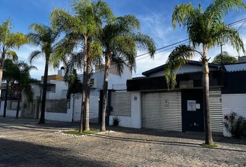 Departamento en  La Estancia, Zapopan, Zapopan, Jalisco