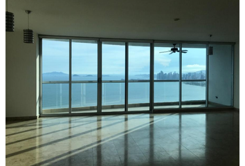 Apartamento en  Parque Lefevre, Ciudad De Panamá