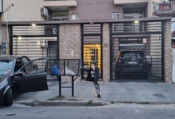 Departamento en  Villa Dominico, Partido De Avellaneda