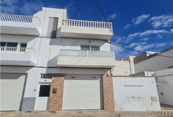 Apartamento en  Puerto Del Rosario, Palmas (las)