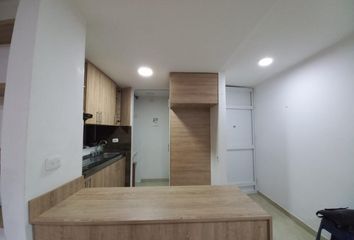 Apartamento en  Los Molinos, Dosquebradas