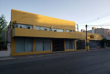 Local comercial en  Torreón Centro, Torreón
