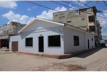 Casa en  Nueva Granada, Barranquilla