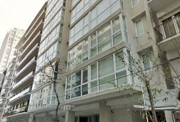 Departamento en  Mar Del Plata, Buenos Aires Costa Atlántica