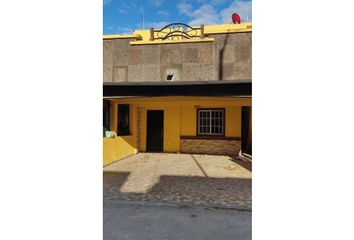 Casa en  Arecas, Altamira