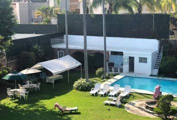 Casa en  Calle Nezahualcóyotl 21, Cuernavaca Centro, Cuernavaca, Morelos, 62000, Mex