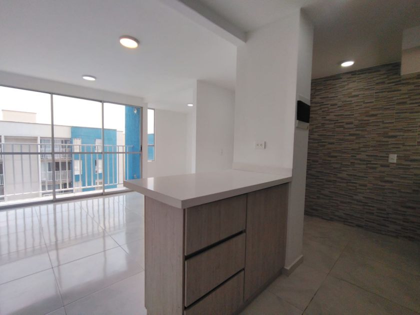 Apartamento en arriendo Ciudad Los Álamos, Norte