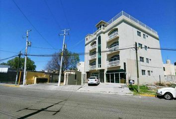 Departamento en  El Pueblito, Corregidora, Corregidora, Querétaro