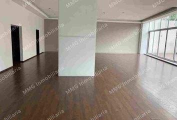 Departamento en  Calle Tecolote 230, Parque Tarango, Álvaro Obregón, Ciudad De México, 01588, Mex