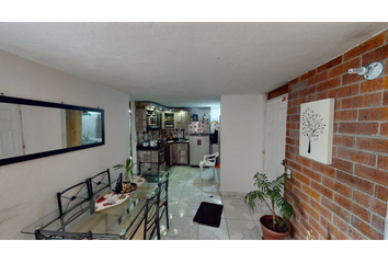 Apartamento en  Castropol, Medellín