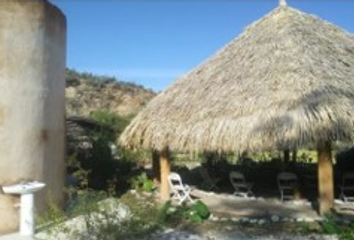 Casa en  Tolimán, Querétaro