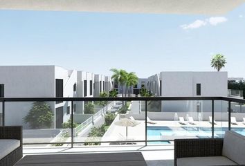 Apartamento en  Torre De La Horadada, Alicante Provincia