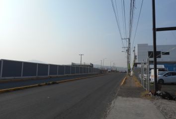 Lote de Terreno en  El Pueblito, Corregidora, Corregidora, Querétaro