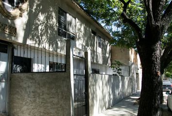 Departamento en  Jardines Del Bosque, Guadalajara, Guadalajara, Jalisco