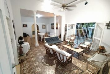 Casa en  Torices, Cartagena De Indias