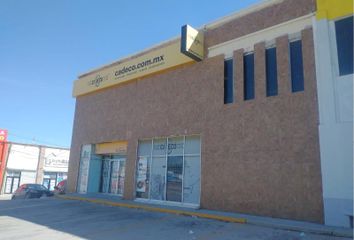 Oficina en  El Granjero, Juárez, Chihuahua