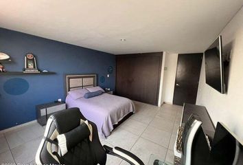 Casa en fraccionamiento en  Avenida Camino A Vanegas, Residencial Puerta Real, Corregidora, Querétaro, 76921, Mex