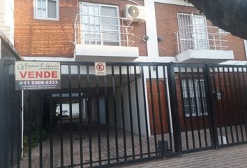 Departamento en  Quilmes, Partido De Quilmes